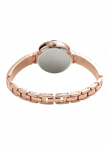 Часы наручные Skmei 1409 Золото